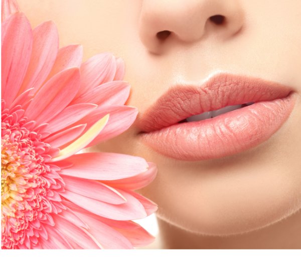 Banana Lip Balm - Sweetened Flavor