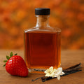 Bourbon Strawberry Vanilla (BBW Dupe) Fragrance Oil