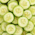 Crisp Cucumber Fragrance Oil