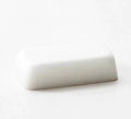 Foaming Bath Butter (Crystal OPC)