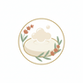 TROMBUS LIVING LIMITED - Home